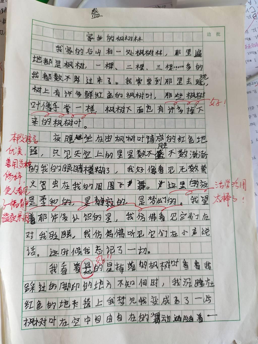 为培养青少年工匠精神学生们传递工匠精神的内涵，以及它在实际生活中的应用。工匠精神，这是一种追求卓越，精益求精，注重细节，追求完美的职业精神。在当今这个快餐式、碎片化信息充斥的社会，向孩子们传递这种职业精神显得尤为重要。